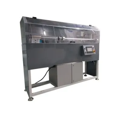 Jezgra rezač papira